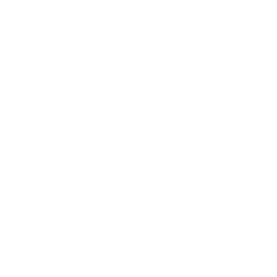 FUCHU KEYAKI TERRACE (府中けやきテラス)
